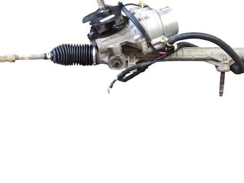 Lenkgetriebe für CITROËN C4 CACTUS 1.2 VTi 82 (82 hp) 31294308