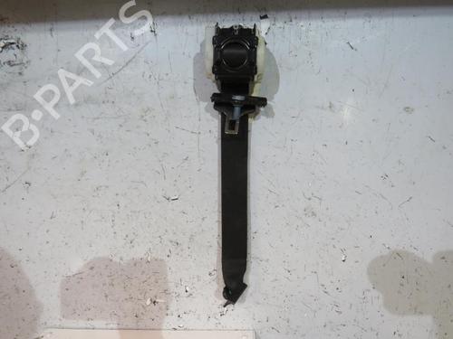 Used Rear right belt tensioner MERCEDES-BENZ C-CLASS Coupe (CL203) C 180 Kompressor (203.746) (143 hp) 25108898