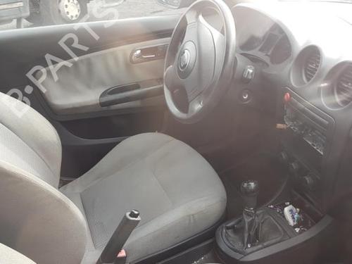 Switch SEAT IBIZA III (6L1) 1.9 SDI | BP25091797I30 - Image 3