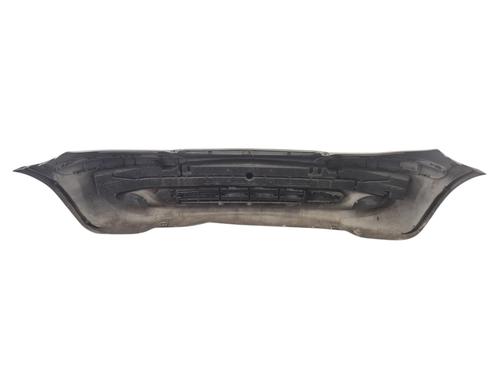 Front bumper MERCEDES-BENZ A-CLASS (W168) A 170 CDI (168.009, 168.109) | BP29425913C7 