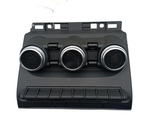 warning-switch-renault-clio-v-b7_-2019-25072414 main image