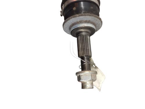 Steering rack CHEVROLET AVEO Hatchback (T300) 1.3 D | BP31294312M22