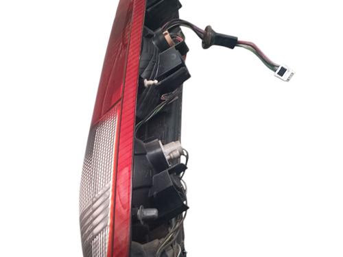 Right taillight NISSAN X-TRAIL I (T30) 2.2 Di 4x4 | BP27368681C35 