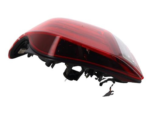 Right taillight PEUGEOT 108 1.0 VTi | BP40002004C35 - Image 9