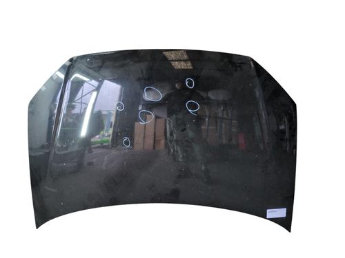 Hood VW POLO IV (9N_, 9A_) 1.4 TDI | BP30206327C1 