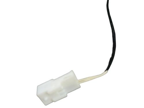 Right mirror DACIA SANDERO II TCe 90 (B8M1, B8MA, B8AC) | BP30204106C27 