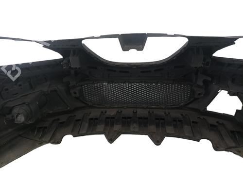 Front bumper SEAT ALTEA (5P1)  | BP25088361C7 