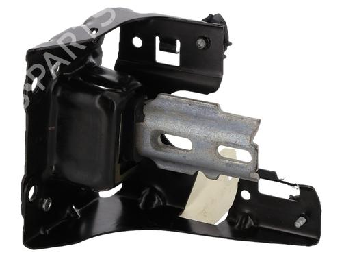 engine-mount-citroen-c3-iii-sx-2016-33850794 main image