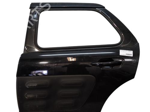 Dør venstre bagtil CITROËN C4 CACTUS 1.2 THP 110 | BP26520642C4 - Image 2