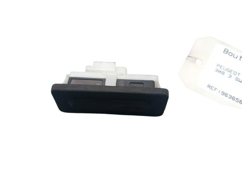 Used Switch Switch 25100386 25100386