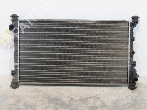 water-radiator-ford-transit-connect-p65_-p70_-p80_-2002-25112566 main image