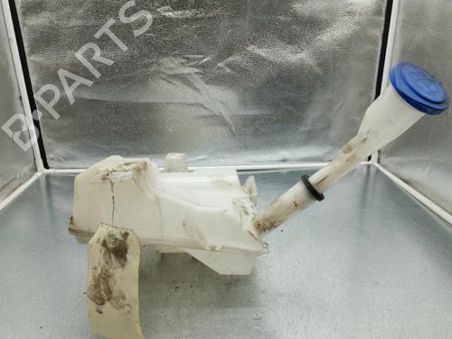 Windscreen washer tank FORD FOCUS III 1.0 EcoBoost | BP25063241C113 
