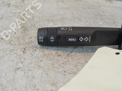 Used Switch Switch OPEL MOKKA / MOKKA X (J13) 1.6 CDTI (_76) (136 hp) 28709078 28709078