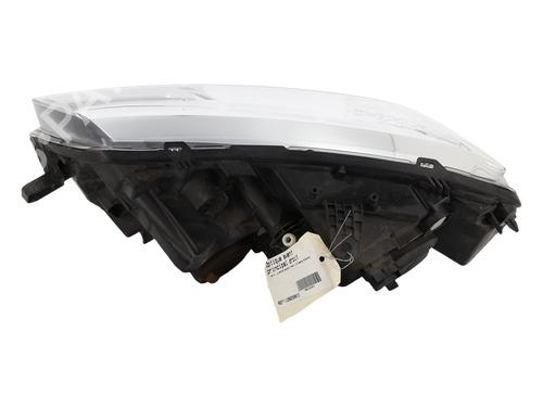 Used Right headlight Right headlight 36789377 36789377