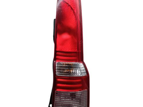 Used Right taillight FIAT PANDA (169_) 1.1 (169.AXA1A) (54 hp) 31183681