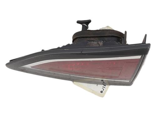 right-tailgate-light-renault-scenic-iii-jz01_-2008-2009-2010-2011-2012-2013-2014-2015-2016-37268983 main image