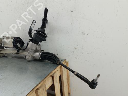 Steering rack OPEL ASTRA J (P10) | BP25077799M22 - Image 3