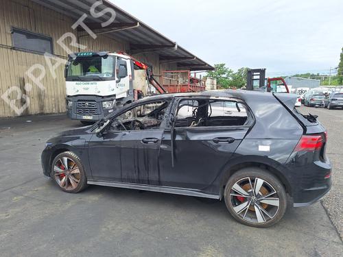 Tailgate lift support VW GOLF VIII (CD1, DA1) 1.4 GTE Plug-in Hybrid | BP40031476C138 - Image 11