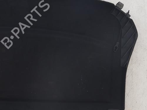 Rear parcel shelf BMW 1 (F20) 116 i | BP37749311C85 - Image 4