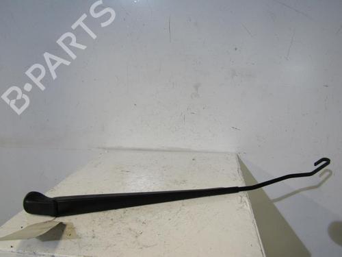 Used Front windshield wiper arm CITROËN XSARA PICASSO (N68) 1.8 16V (115 hp) 25082985