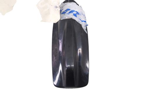 antennabase-volvo-c30-533-2006-2007-2008-2009-2010-2011-2012-2013-31574952 main image