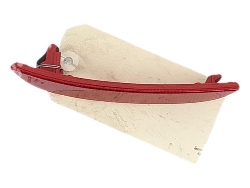 Used Other Other RENAULT CLIO IV Grandtour (KH_) 1.5 dCi 90 (KHN3, KHN4) (90 hp) 33610218 33610218