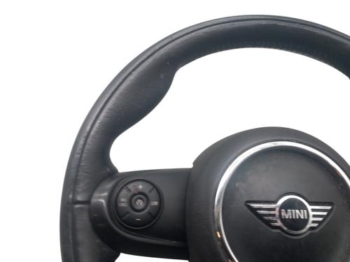 Steering wheel MINI MINI (F55) Cooper | BP25073925C49 - Image 4
