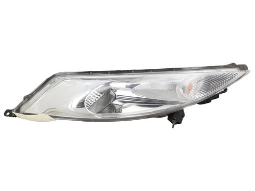 Right front indicator NISSAN JUKE (F15) 1.5 dCi | BP37868903C33  - Image 6