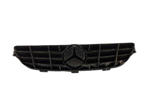 Grille MERCEDES-BENZ CLK (C209) CLK 320 (209.365) | BP25062081C40 
