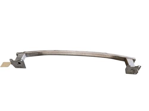 rear-bumper-reinforcement-renault-scenic-iii-jz01_-2008-2009-2010-2011-2012-2013-2014-2015-2016-35891238 main image