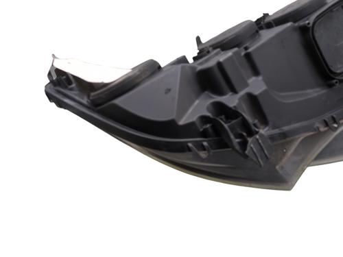 Left headlight PEUGEOT BOXER Van 2.0 BlueHDi 130 | BP30619637C28 