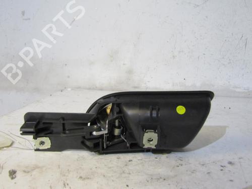front-right-interior-door-handle-vw-golf-v-1k1-2003-2004-2005-2006-2007-2008-2009-2010-25111776 main image