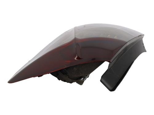 Right taillight CITROËN C4 II (NC_) 1.6 HDi 90 | BP36338260C35 - Image 3