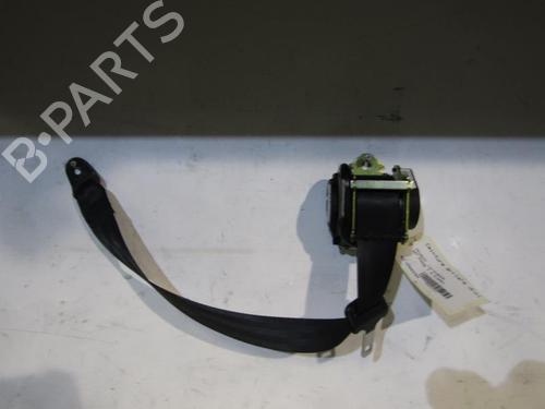 Used Rear right belt tensioner PEUGEOT 407 (6D_) 2.0 HDi 135 (6DRHRH, 6DRHRE, 6DRHRG, 6DRHRJ) (136 hp) 25106238
