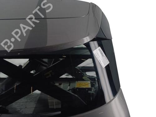 Tailgate CITROËN C4 CACTUS 1.2 THP 110 | BP35962107C6 - Image 7