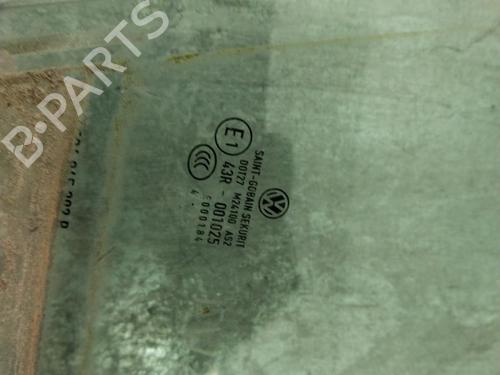 front-right-door-window-mazda-cx-5-ke-gh-2011-2012-2013-2014-2015-2016-2017-25062258 main image