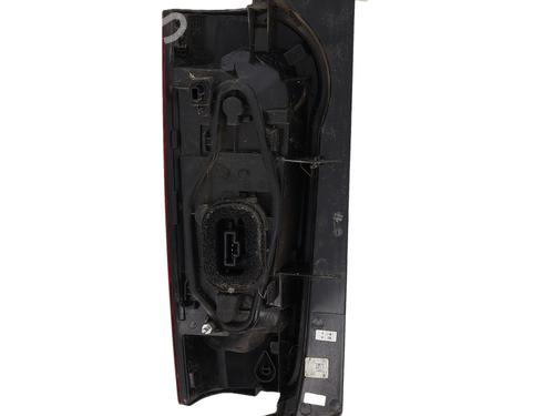 Used Right taillight Right taillight 39607611 39607611