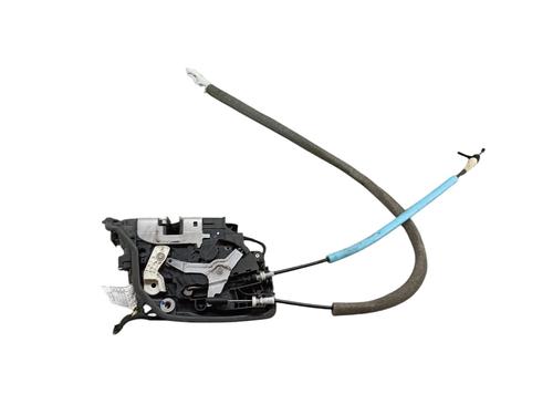 Front right lock MINI MINI (F56) Cooper | BP25100465C97 
