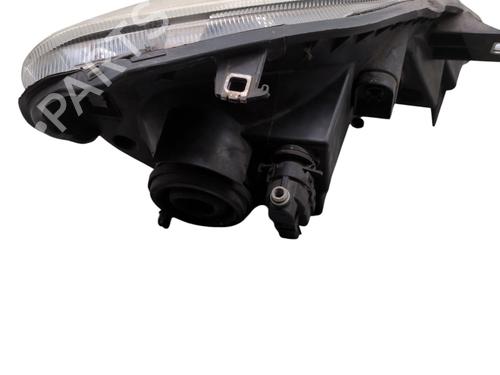 Left headlight RENAULT TRAFIC II Bus (JL) 2.0 dCi 90 (JL00, JL01, JL0H, JL0M, JL0P, JL0S) | BP30593599C28 - Image 9