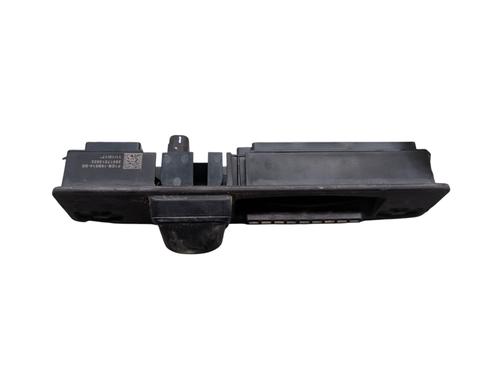 Camera FORD FOCUS III 1.5 TDCi | BP28360042E14 