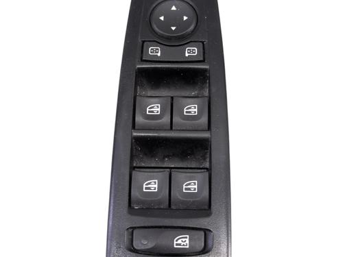 BP30083186I27 main image