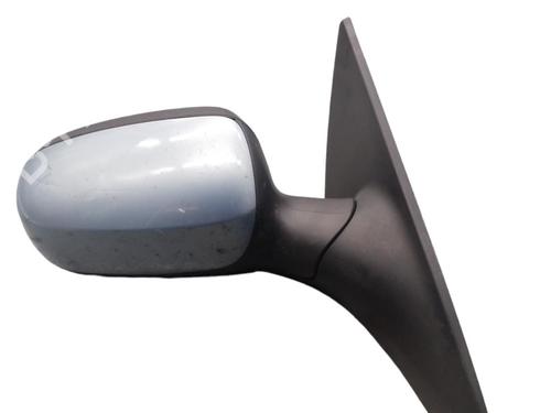 Right mirror OPEL TIGRA TwinTop (X04) 1.4 (R97) | BP25054258C27 
