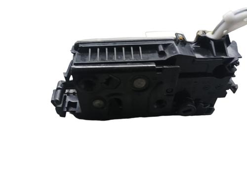 Rear right lock CITROËN DS5 1.6 THP 155 | BP25062273C99 