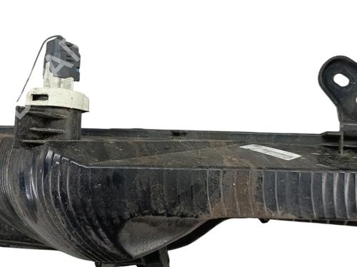 Left front indicator RENAULT MEGANE IV Hatchback (B9A/M/N_) 1.5 dCi 110 (B9A3) | BP33037612C32  - Image 10