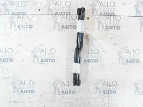 Used Tailgate lift support PEUGEOT 407 (6D_) 2.0 HDi 135 (6DRHRH, 6DRHRE, 6DRHRG, 6DRHRJ) (136 hp) 25086875