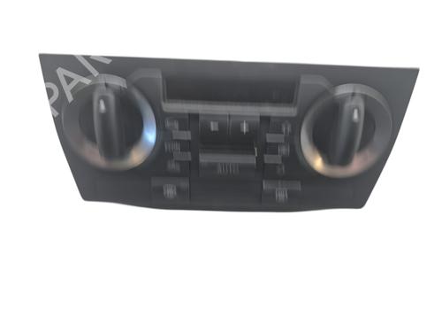 Used Climate control AUDI A3 Sportback (8PA) [2004-2015]  25101842