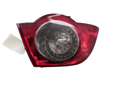 Left taillight VW EOS (1F7, 1F8)  | BP28276902C34  - Image 5