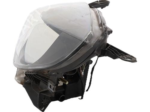 left-headlight-renault-twingo-ii-cn0_-2007-37035496 main image