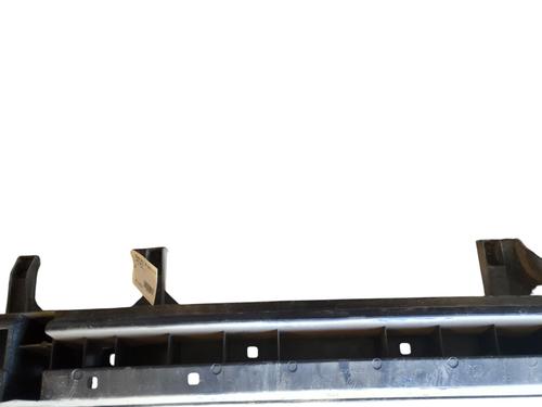 Rear bumper bracket RENAULT CLIO V (B7_) 1.5 Blue dCi 85 (B7AG) | BP33025363C159 - Image 5