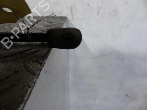 Tailgate lift support KIA CARENS II MPV (FJ) 2.0 CRDi | BP25107550C138 